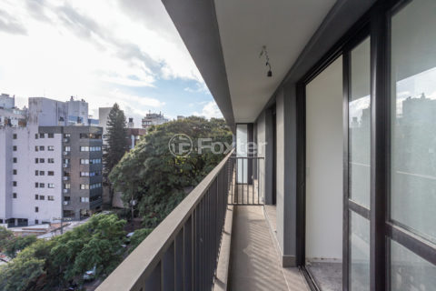 Image 28 - 874673