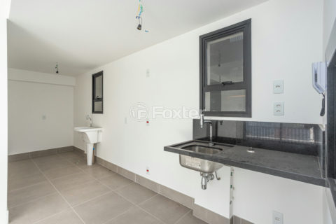 Image 32 - 874673