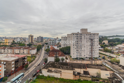 Image 24 - 874679