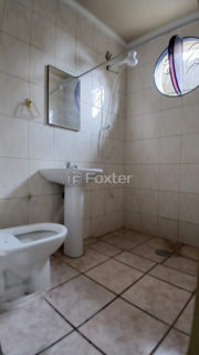 Image 9 - 874682