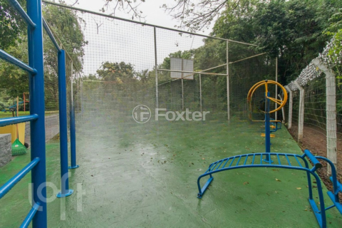 Image 20 - 874790
