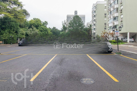 Image 32 - 874790