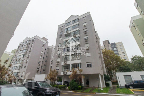 Image 24 - 874790