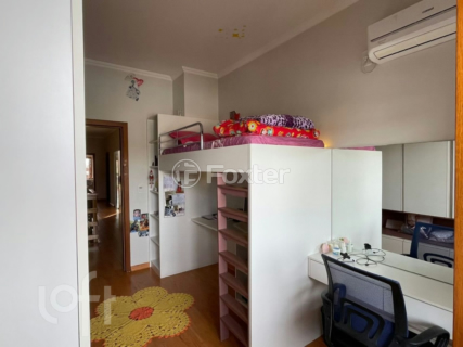Image 33 - 874792