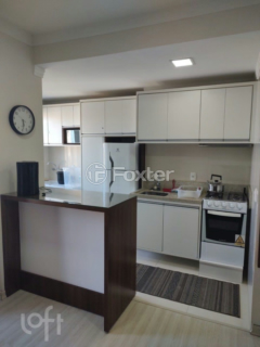 Image 31 - 874879