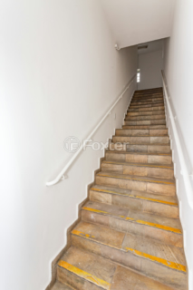 Image 21 - 875039