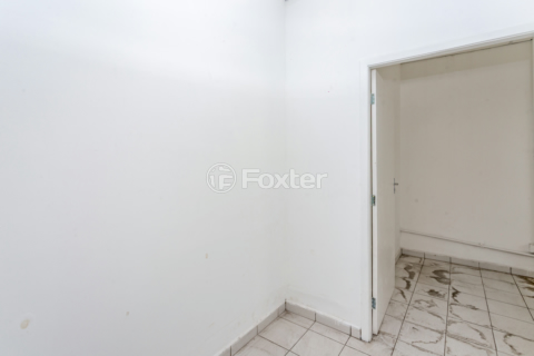 Image 41 - 875039