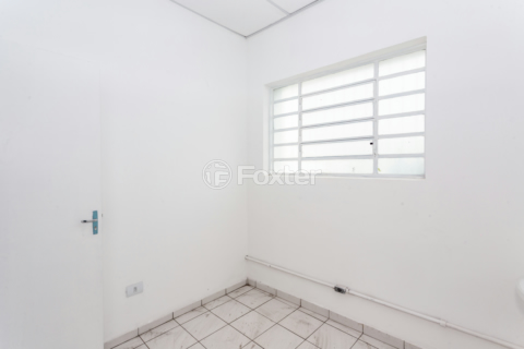 Image 47 - 875039
