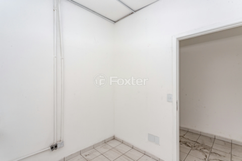 Image 49 - 875039