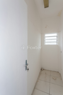 Image 71 - 875039