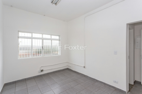 Image 73 - 875039