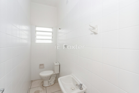 Image 76 - 875039