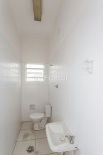 Image 77 - 875039