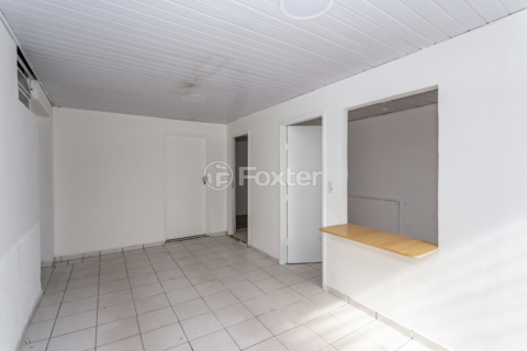Image 81 - 875039