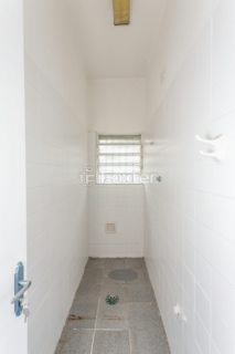 Image 86 - 875039