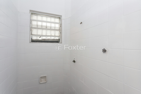 Image 94 - 875039