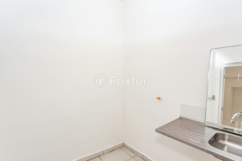 Image 173 - 875039