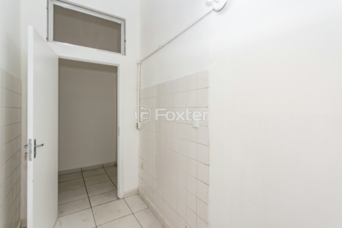 Image 177 - 875039