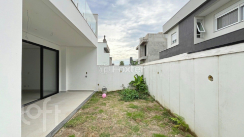 Image 41 - 875045