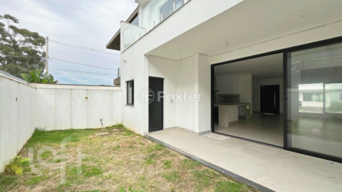 Image 38 - 875045