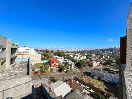 Image 39 - 875114