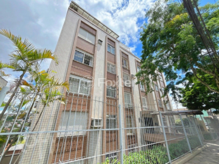 Image 35 - 875114