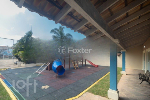 Image 34 - 875147
