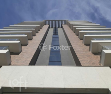 Image 54 - 875214