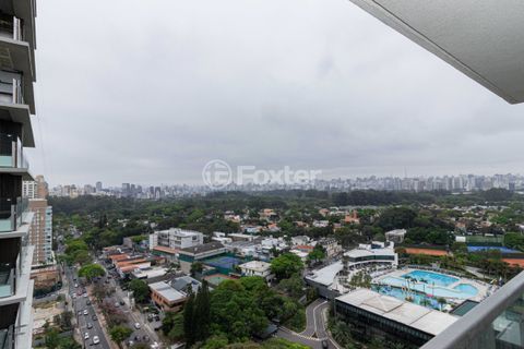 Image 26 - 875371
