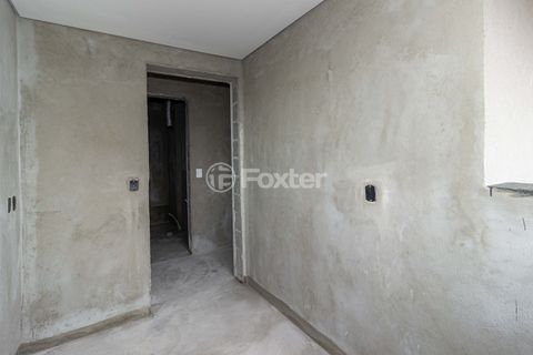 Image 42 - 875371