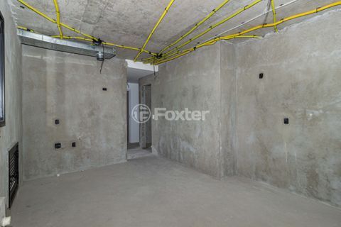 Image 47 - 875371