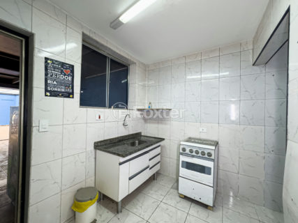 Image 42 - 875442