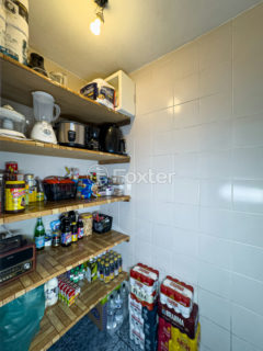Image 26 - 875442