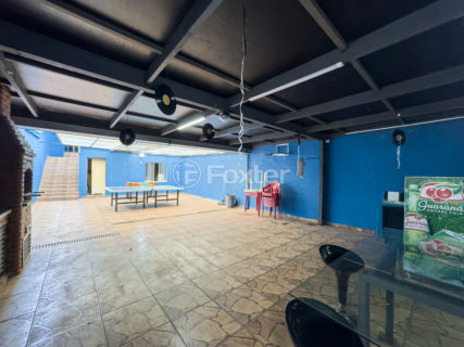 Image 39 - 875442