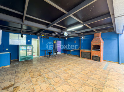 Image 37 - 875442