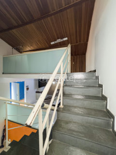 Image 9 - 875442
