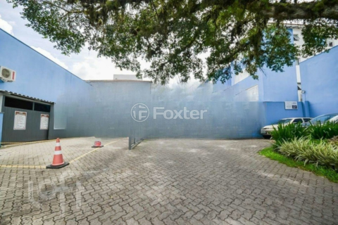 Image 38 - 875647