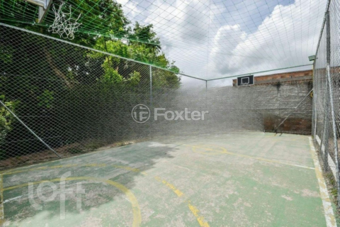 Image 26 - 875647