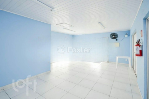Image 36 - 875647
