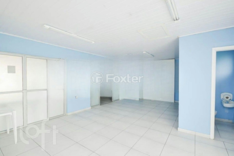 Image 34 - 875647