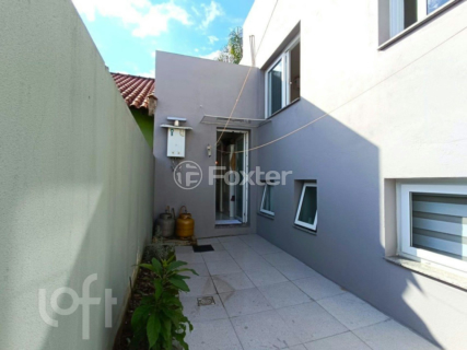 Image 36 - 875667