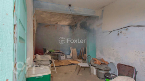 Image 31 - 875693