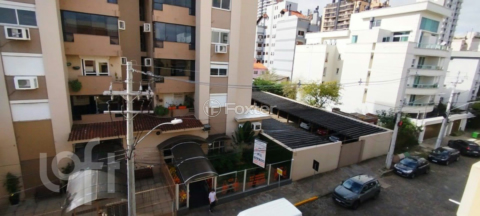 Image 25 - 875696