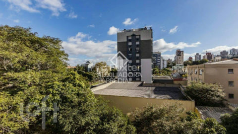 Image 24 - 875726