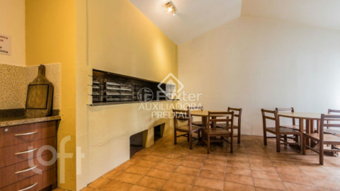 Image 31 - 875726