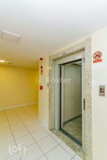 Image 76 - 875827