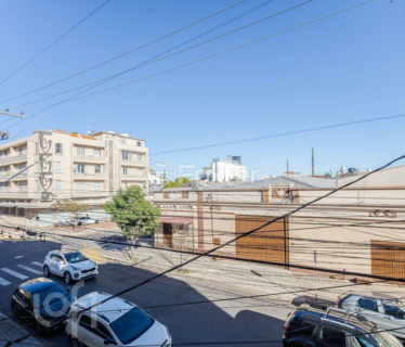 Image 31 - 875837