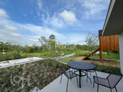 Image 47 - 875863