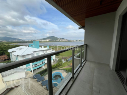 Image 49 - 875863
