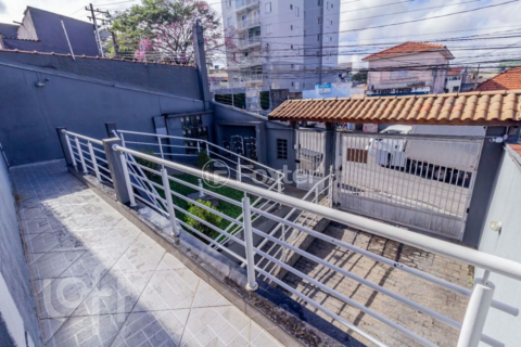 Image 44 - 875961